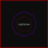 评测师夜鸦 - pg娱乐 首席作者