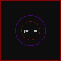 评测师幽灵 - pg娱乐 首席作者