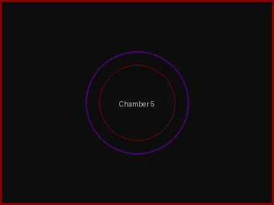 街机模拟试玩密室 - pg娱乐