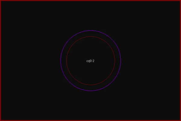 CQ9电子武圣试玩画面 - pg娱乐