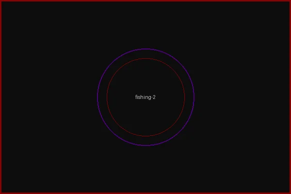 捕鱼达人试玩画面 - pg娱乐