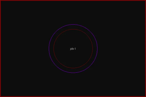 JDB电子飞禽走兽试玩画面 - pg娱乐