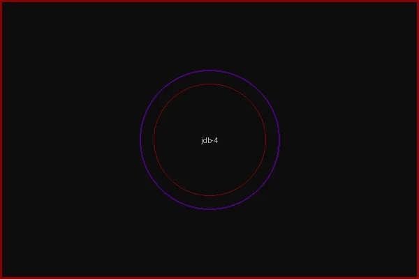 JDB电子财神到试玩画面 - pg娱乐