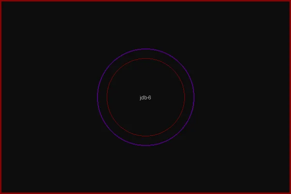 JDB电子聚宝盆试玩画面 - pg娱乐