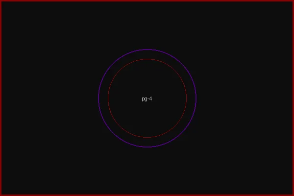 PG电子糖果爆破试玩画面 - pg娱乐