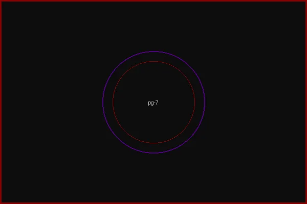 PG电子消除掉落机制图解 - pg娱乐