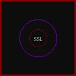 SSL加密认证 - pg娱乐